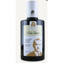 Olio Extravergine D'oliva Ml.500 Don Ciccio  Frantoio Ruta