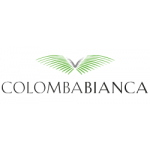 Lavì Vino spumante Extra Dry Nero D'Avola Rosè - Doc Sicilia Bio - Colomba Bianca Lavì Vino spumante Extra Dry Nero D'Avola Rosè - Doc Sicilia Bio - Colomba Bianca