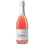 Lavì Vino spumante Extra Dry Nero D'Avola Rosè - Doc Sicilia Bio - Colomba Bianca Lavì Vino spumante Extra Dry Nero D'Avola Rosè - Doc Sicilia Bio - Colomba Bianca
