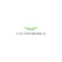 Lavì Vino Spumante Extra Dry - DOC Sicilia BIO - Colomba Bianca
