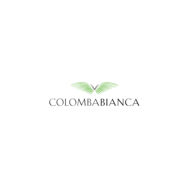 Lavì Vino Spumante Extra Dry - DOC Sicilia BIO - Colomba Bianca