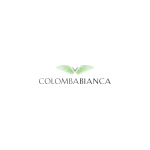 Lavì Vino Spumante Extra Dry - DOC Sicilia BIO - Colomba Bianca