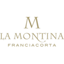 La Montina - Rosè Demi Sec - Franciacorta
