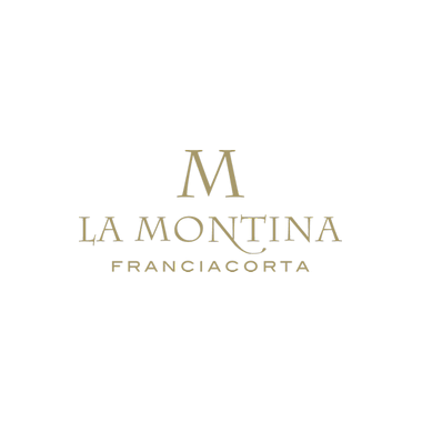 La Montina - Rosè Demi Sec - Franciacorta