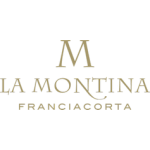 La Montina - Rosè Demi Sec - Franciacorta