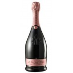 La Montina - Rosè Demi Sec - Franciacorta