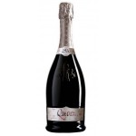 Quor 2910 - Franciacorta Extra Brut - La Montina Quor 2910 - Franciacorta Extra Brut - La Montina