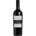 Collezione Cinquanta + 4 - Vino Rosso d'Italia - San Marzano