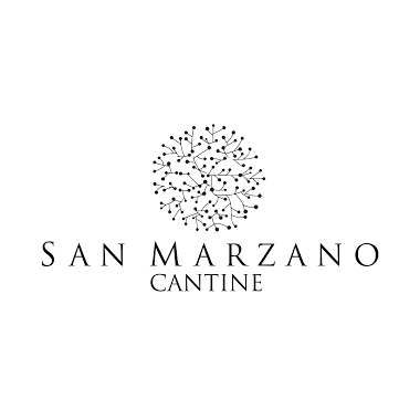 Anniversario 62 - Primitivo di Manduria D.O.P. Riserva - San Marzano