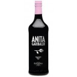 Anita Garibaldi - Marsala Superiore Ambra D.O.C. Dolce - Cantine Pellegrino Anita Garibaldi - Marsala Superiore Ambra D.O.C. Dolce - Cantine Pellegrino