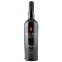 Marsala Soleras Vergine - Vino Liquoroso D.O.C. - Cantine Pellegrino