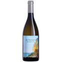 Sul Vulcano - Etna Bianco DOC - Donnafugata