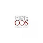 Contrada 2011 - Sicilia IGT - Azienda Agricola COS Contrada 2011 - Sicilia IGT - Azienda Agricola COS