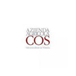 Maldafrica - Terre Siciliane IGP 2017 - Azienda Agricola COS