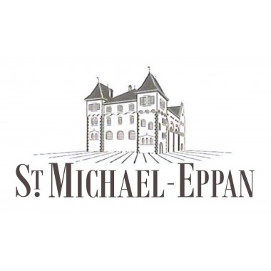 Chardonnay Merol 2019 -Sud Tirol Alto Adige - St. Michael Eppan