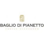 Baiasyra Bio 2019 - Terre Siciliane IGT - Baglio di Pianetto