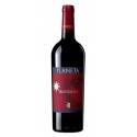 Burdese Cabernet Sauvignon I.G.T - Planeta