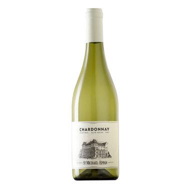 Chardonnay Merol 2019 -Sud Tirol Alto Adige - St. Michael Eppan