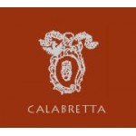 Minnella 2018 Bianco - Azienda Vinicola Calabretta
