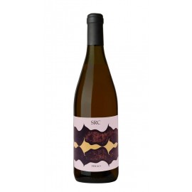 SRC Pirao - Etna Bianco D.O.C. - Azienda Agricola SRC Vini