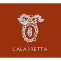 Cala Cala Bianco 2018 Triple "A" - Terre Siciliane IGT - Azienda Vinicola Calabretta