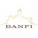 Brunello Di Montalcino - Banfi