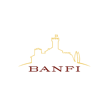 Brunello Di Montalcino - Banfi