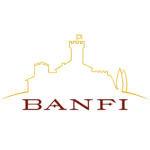Brunello Di Montalcino Rosso Ml.750 Banfi