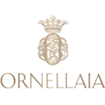 Ornellaia 2016 La Tensione - Bolgheri DOC Superiore Rosso - Ornellaia