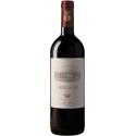 Ornellaia 2017 Solare BOLGHERI DOC SUPERIORE ROSSO