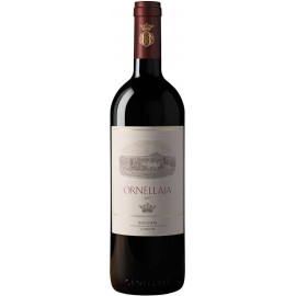 Ornellaia 2017 Solare - Bolgheri DOC Superiore Rosso - Ornellaia