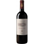 Ornellaia 2017 Solare BOLGHERI DOC SUPERIORE ROSSO