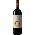 Ornellaia 2017 Solare BOLGHERI DOC SUPERIORE ROSSO