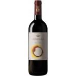 Ornellaia 2017 Solare BOLGHERI DOC SUPERIORE ROSSO