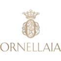 Ornellaia 2017 Solare BOLGHERI DOC SUPERIORE ROSSO