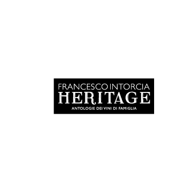 Heritage Marsala Vintage 1980 - Riserva Vergine Secco - Francesco Intorcia