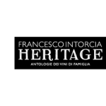 Heritage Marsala Vintage 1980 - Riserva Vergine Secco - Francesco Intorcia