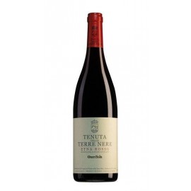 Guardiola 2018 - Etna Rosso D.O.C. - Tenuta delle Terre Nere