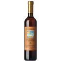 Martingana 2008 - Moscato Passito di Pantelleria DOC - Salvatore Murana