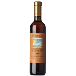 Martingana 2008 - Moscato Passito di Pantelleria DOC - Salvatore Murana