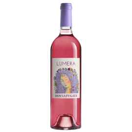 Lumera - Sicilia DOC - Donnafugata