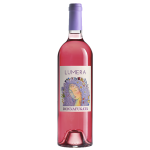 Lumera 2019 - Sicilia DOC - Donnafugata Lumera 2019 - Sicilia DOC - Donnafugata