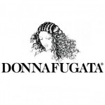 Lumera 2019 - Sicilia DOC - Donnafugata