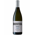 Biosfera - Terre Siciliane IGT - Carlo Pellegrino