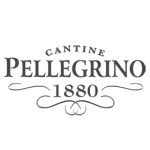 Materico Bio 2018 - Terre Siciliane IGT - Cantine Pellegrino Materico Bio 2018 - Terre Siciliane IGT - Cantine Pellegrino
