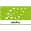 Biosfera - Terre Siciliane IGT - Carlo Pellegrino