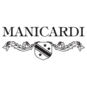 Aceto Balsamico di Modena IGP Biologico - Manicardi