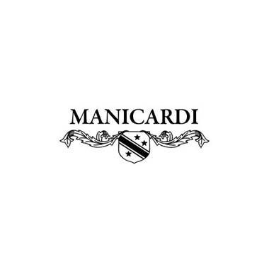 Aceto di Mele - Manicardi