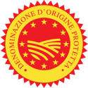 Aceto Balsamico Tradizionale di Modena D.O.P. - Manicardi
