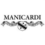 Aceto Balsamico Tradizionale di Modena D.O.P. - Manicardi